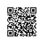 1825Y0250272GCT QRCode