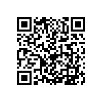 1825Y0250272JCR QRCode