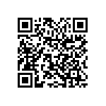 1825Y0250272JCT QRCode