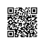 1825Y0250273FCR QRCode