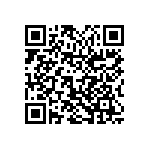 1825Y0250273FCT QRCode