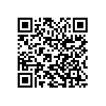 1825Y0250273GCR QRCode