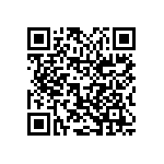 1825Y0250273JCT QRCode