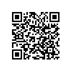 1825Y0250273JXR QRCode