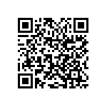 1825Y0250273JXT QRCode