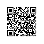 1825Y0250273KCT QRCode