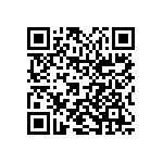 1825Y0250273MXR QRCode