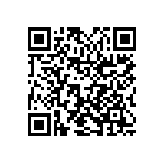 1825Y0250273MXT QRCode