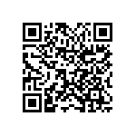 1825Y0250274JXT QRCode