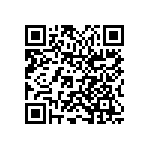 1825Y0250275JXR QRCode