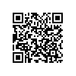 1825Y0250275KXT QRCode