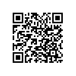 1825Y0250330FCR QRCode