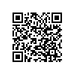 1825Y0250330JCR QRCode