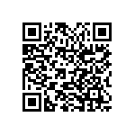 1825Y0250331FCR QRCode