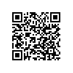 1825Y0250331JCR QRCode