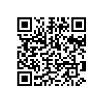 1825Y0250331JCT QRCode