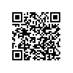 1825Y0250332FCR QRCode