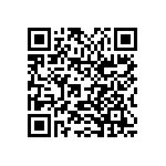 1825Y0250332JCR QRCode