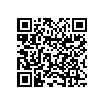 1825Y0250335JXT QRCode