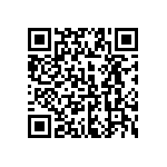 1825Y0250335MXT QRCode