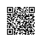 1825Y0250390FCR QRCode