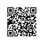 1825Y0250390GCT QRCode