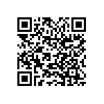 1825Y0250390JCR QRCode