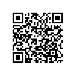 1825Y0250391FCR QRCode