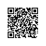 1825Y0250391FCT QRCode