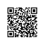 1825Y0250391GCT QRCode