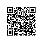 1825Y0250391KCT QRCode