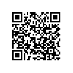 1825Y0250392KCT QRCode