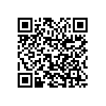 1825Y0250393GCT QRCode