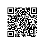1825Y0250393JXT QRCode