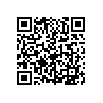 1825Y0250393KCR QRCode