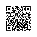 1825Y0250393KCT QRCode