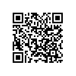 1825Y0250394KXT QRCode