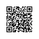 1825Y0250394MXT QRCode