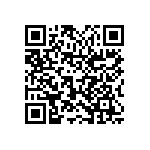 1825Y0250470JCT QRCode