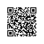 1825Y0250471JCT QRCode