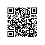 1825Y0250472FCR QRCode