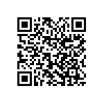 1825Y0250472GCT QRCode