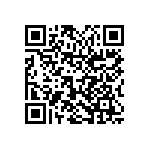 1825Y0250473FCT QRCode