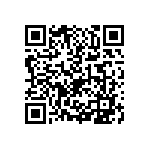 1825Y0250473JCT QRCode
