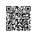 1825Y0250473MXT QRCode