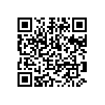 1825Y0250474JXT QRCode