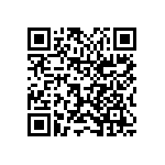 1825Y0250474KXT QRCode