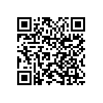 1825Y0250474MXR QRCode