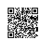 1825Y0250474MXT QRCode