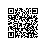 1825Y0250560FCR QRCode